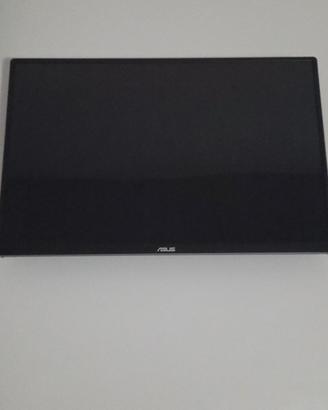 Monitor portatile Asus ZenScreen oled MQ16FC 16" 