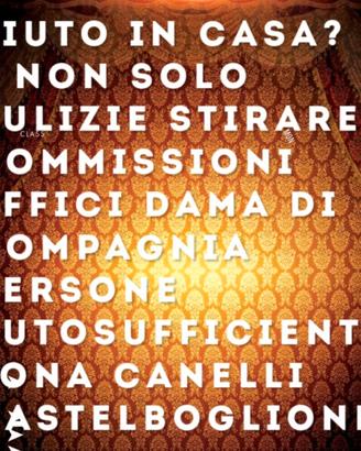 Candidati