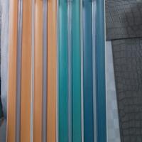 distributori pellicola, alluminio e carta forno