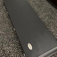 Custodia rigida Basso Elettrico ROCKCASE Warwick