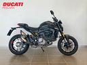 ducati-monster-937-2021-25-