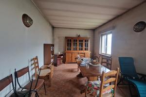 Singola a Lugnano in Teverina