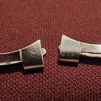 Finali originali Rolex 251.