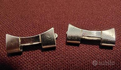 Finali originali Rolex 251.