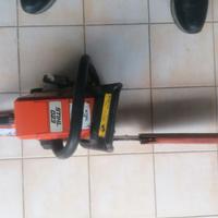 motosega stihl