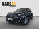 peugeot-2008-bluehdi-110-s-s-active-pack-omologato