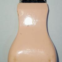 Apricassa per orologi Seiko S-282 Japan