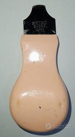 Apricassa per orologi Seiko S-282 Japan