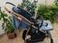 Immagine 3