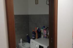 Monolocale arredato Barletta