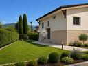 villa-singola-a-bassano-del-grappa