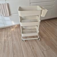 carrello