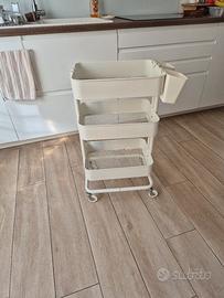 carrello