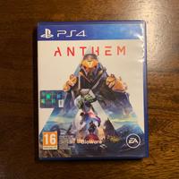 Giochi PS4