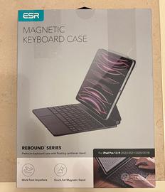 Tastiera bluetooth