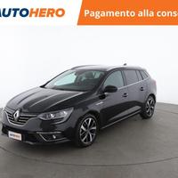 RENAULT Megane VW21888