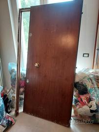 porte soggiorno 1 euro 