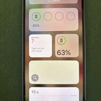 Iphone 12 128 gb