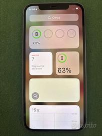 Iphone 12 128 gb
