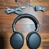 Cuffie Parrot Zik 3