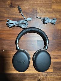 Cuffie Parrot Zik 3