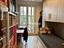 Immagine 18