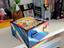 Immagine 6