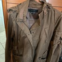 Parka