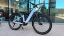ebike-city-scott-axis-20-wave-tg-s