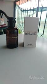 Louis Vuitton Ombre Nomade (100ml)