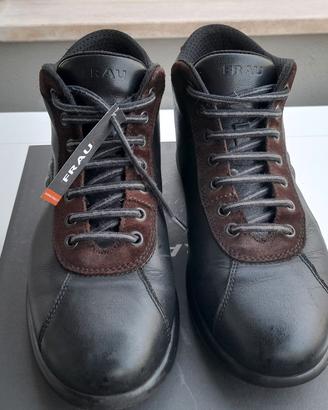 Scarpe marca Frau