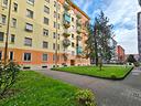 2-locali-a-milano