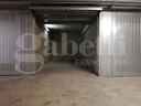box-posto-auto-milano-cod-rif-3228811vcg-