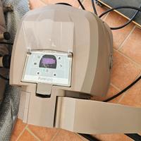 motore per idromassaggio Intex 28426EX

