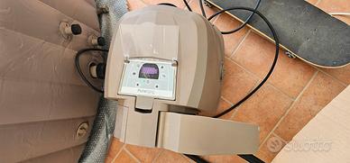 motore per idromassaggio Intex 28426EX

