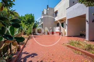 Villetta a schiera di 125 m² con più di 5 locali a
