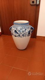 vaso portaombrelli