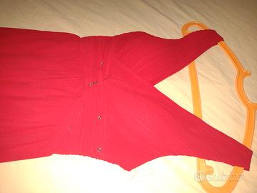 Vestito da cerimonia