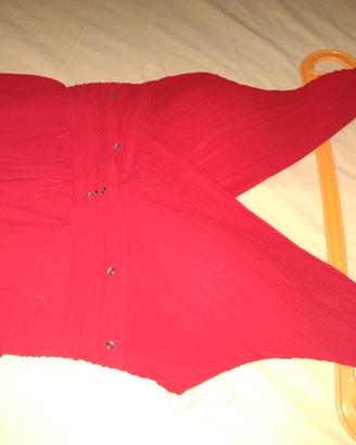 Vestito da cerimonia