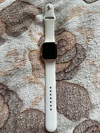 Apple watch serie 6 (40mm)