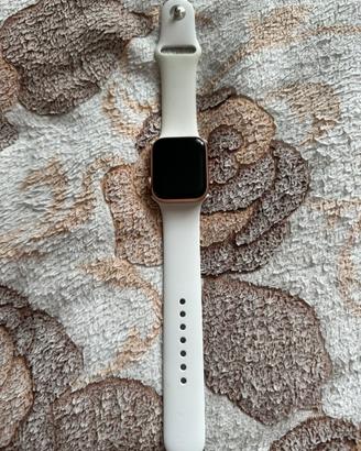 Apple watch serie 6 (40mm)