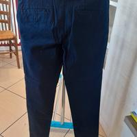 Pantalone uo