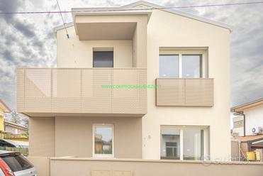 Appartamento a Venezia - Trivignano