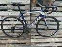 scott-foil-team-issue-tg-56-usato