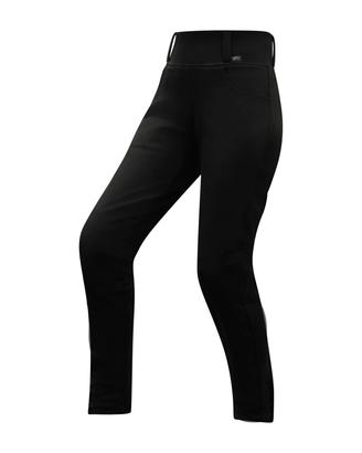 Jeggings Anaconda GMS Leggins da moto