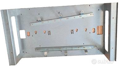 bticino flatwall 3805 3788