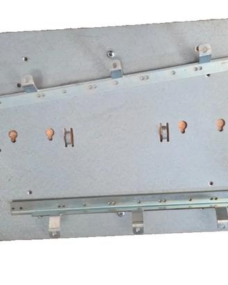 bticino flatwall 3805 3788