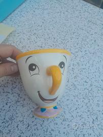tazza chicco