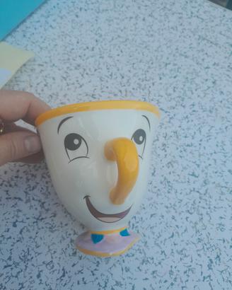 tazza chicco