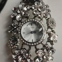 orologio donna Guess 